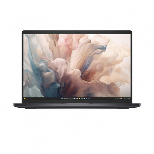 DELL Pro 14 Premium PA14250 Intel Core Ultra 7 266V Laptop 35.6 cm (14