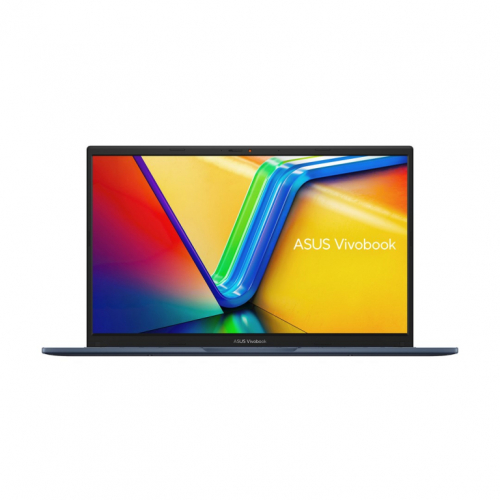 ASUS Vivobook 15 X1504VA-BQ968 Intel® Core™ i3 i3-1315U Laptop 39.6 cm (15.6