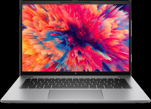 HP ZBook Firefly 14 G9 i7-1265U 14