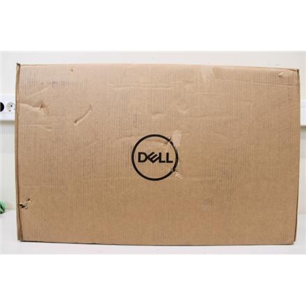 Taastatud. Dell OptiPlex 7420 AIO FHD i5-14500T/16GB/512GB/Intel Integrated/Win11 pro/No kbd/3Y Basic OnSite Warranty | Dell | OptiPlex | 7420 | Desktop | AIO | FHD | Intel Core i5 | 14500T | Internal memory 16 GB | DDR5 | 512 GB | Intel Integrated