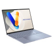 Asus Vivobook S 16 OLED S5606MA-MX008W | Blue | 16 