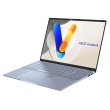 Asus Vivobook S 16 OLED S5606MA-MX008W | Blue | 16 