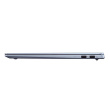 Asus Vivobook S 16 OLED S5606MA-MX008W | Blue | 16 