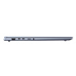 Asus Vivobook S 16 OLED S5606MA-MX008W | Blue | 16 