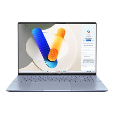 Asus Vivobook S 16 OLED S5606MA-MX008W | Blue | 16 