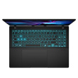 Asus Vivobook 16 V3607VU-RP059W | Black | 16 