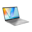Asus Vivobook S14 | Cool Silver | 14 