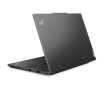 Lenovo Laptop ThinkPad E14 G6 21M7002LPB W11Pro Ultra 5 125U/16GB/512GB/INT/14.0 WUXGA/Graphite Black/1YR Premier Support + 3YRS OS + CO2 Offset