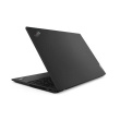 Lenovo ThinkPad T16 | Thunder Black | 16 