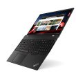 Lenovo ThinkPad T16 | Thunder Black | 16 