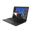 Lenovo ThinkPad T16 | Thunder Black | 16 