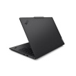 Lenovo ThinkPad T14 | Black | 14 