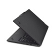 Lenovo ThinkPad T14 | Black | 14 