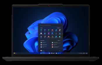 LENOVO T14S G6 AMD R7-360/14