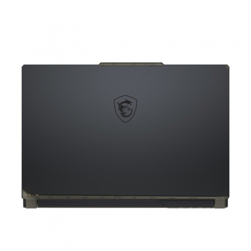 MSI Cyborg 15 A13VE-1067XPL Intel® Core™ i7 i7-13620H Laptop 39.6 cm (15.6