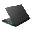 OMEN by HP Transcend Laptop 14-fb0017ny - Ultra 9-185H, 32GB, 1TB SSD, 14 3K 400-nit 120Hz OLED HDR 500 AG, GeForce RTX 4060 8GB, 1080p IR cam, US RGB backlit keyboard, 71Wh, Shadow black, Win 11 Home, 1 years