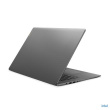Lenovo IdeaPad 3 17IAU7 | Arctic Grey | 17.3 