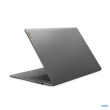 Lenovo IdeaPad 3 17IAU7 | Arctic Grey | 17.3 
