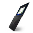 Lenovo | ThinkPad L14 | Black | 14 