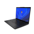 Lenovo | ThinkPad L14 | Black | 14 