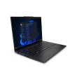 Lenovo | ThinkPad L14 | Black | 14 