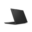 Lenovo | ThinkPad L14 | Black | 14 