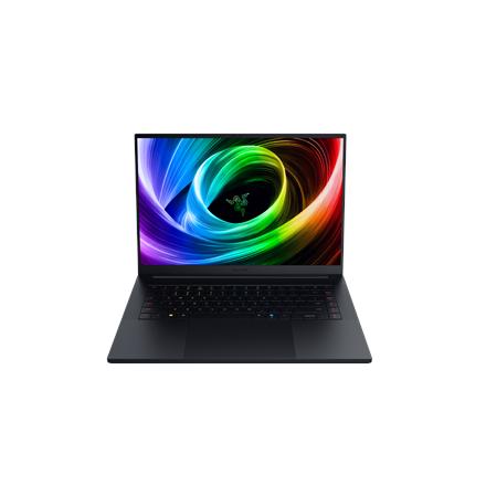 Razer Blade 16 | Black | 16 