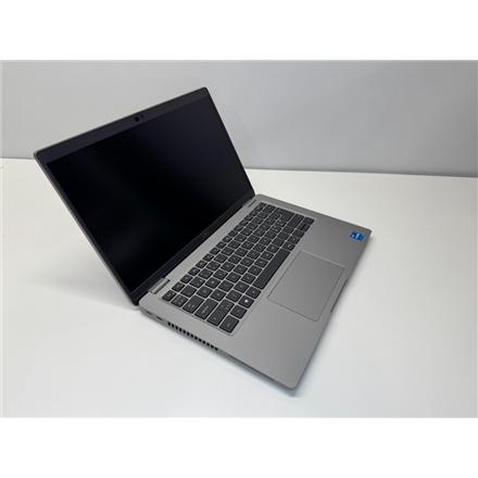 DELL Renew | REFURBISHED Grade B Dell Latitude 5420 | 14 
