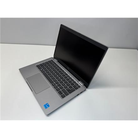 DELL Renew | REFURBISHED Grade B Dell Latitude 5330 | 13.3 