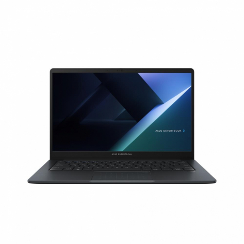 Notebook|ASUS|ExpertBook|B1403CVA-S61861X|CPU  Core 5|120U|1400 MHz|14