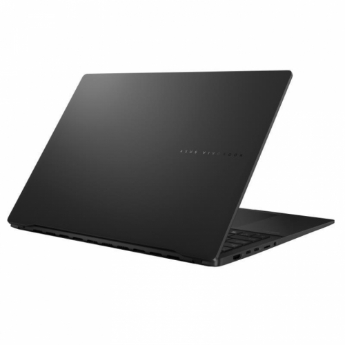 Notebook|ASUS|VivoBook S|16 OLED|M5606UA-MX087W|CPU  Ryzen 7|8845HS|3800 MHz|16