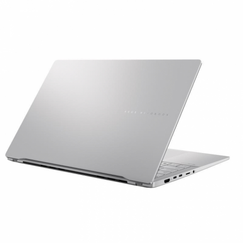 Notebook|ASUS|VivoBook S|S5507QA-MA112W|CPU  Snapdragon|X1E78100|3400 MHz|15.6