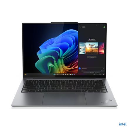 Lenovo ThinkPad X9-14 G1 | Grey | 14 