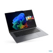 Lenovo ThinkPad X9-15 G1 | Grey | 15.3 