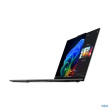 Lenovo ThinkPad X9-15 G1 | Grey | 15.3 