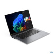 Lenovo ThinkPad X9-15 G1 | Grey | 15.3 