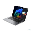 Lenovo ThinkPad X9-15 G1 | Grey | 15.3 