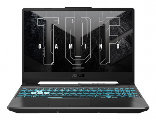 ASUS TUF Gaming A15 FA506NC-HN001W AMD Ryzen™ 5 7535HS Laptop 39.6 cm (15.6
