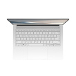 ASUS Zenbook S 14 OLED UX5406SA-PV031W Ultra 5 226V 14.0