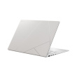 ASUS Zenbook S 14 OLED UX5406SA-PV031W Ultra 5 226V 14.0