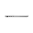 ASUS Zenbook S 14 OLED UX5406SA-PV031W Ultra 5 226V 14.0