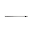 ASUS Zenbook S 14 OLED UX5406SA-PV031W Ultra 5 226V 14.0