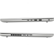 HP ENVY 16