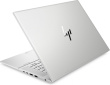 HP ENVY 16