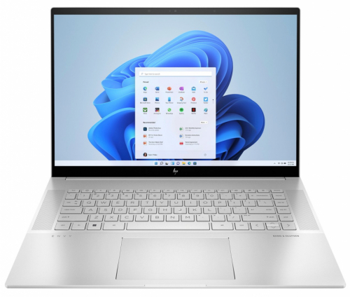 HP ENVY 16-H1055CL Intel® Core™ i7 i7-13700H Laptop 40.6 cm (16