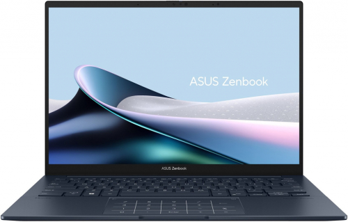 ASUS Zenbook 14 UX3405CA-PZ051W ARL H Core Ultra 5 14.0