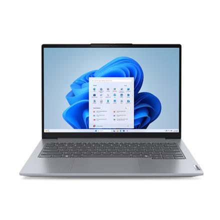 Lenovo | ThinkBook 14 ARP | Arctic Grey | 14 
