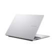 Asus Vivobook 16 M1607KA-MB024W | Cool Silver | 16 