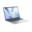 Asus Vivobook 16 M1607KA-MB024W | Cool Silver | 16 