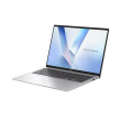 Asus Vivobook 16 M1607KA-MB024W | Cool Silver | 16 